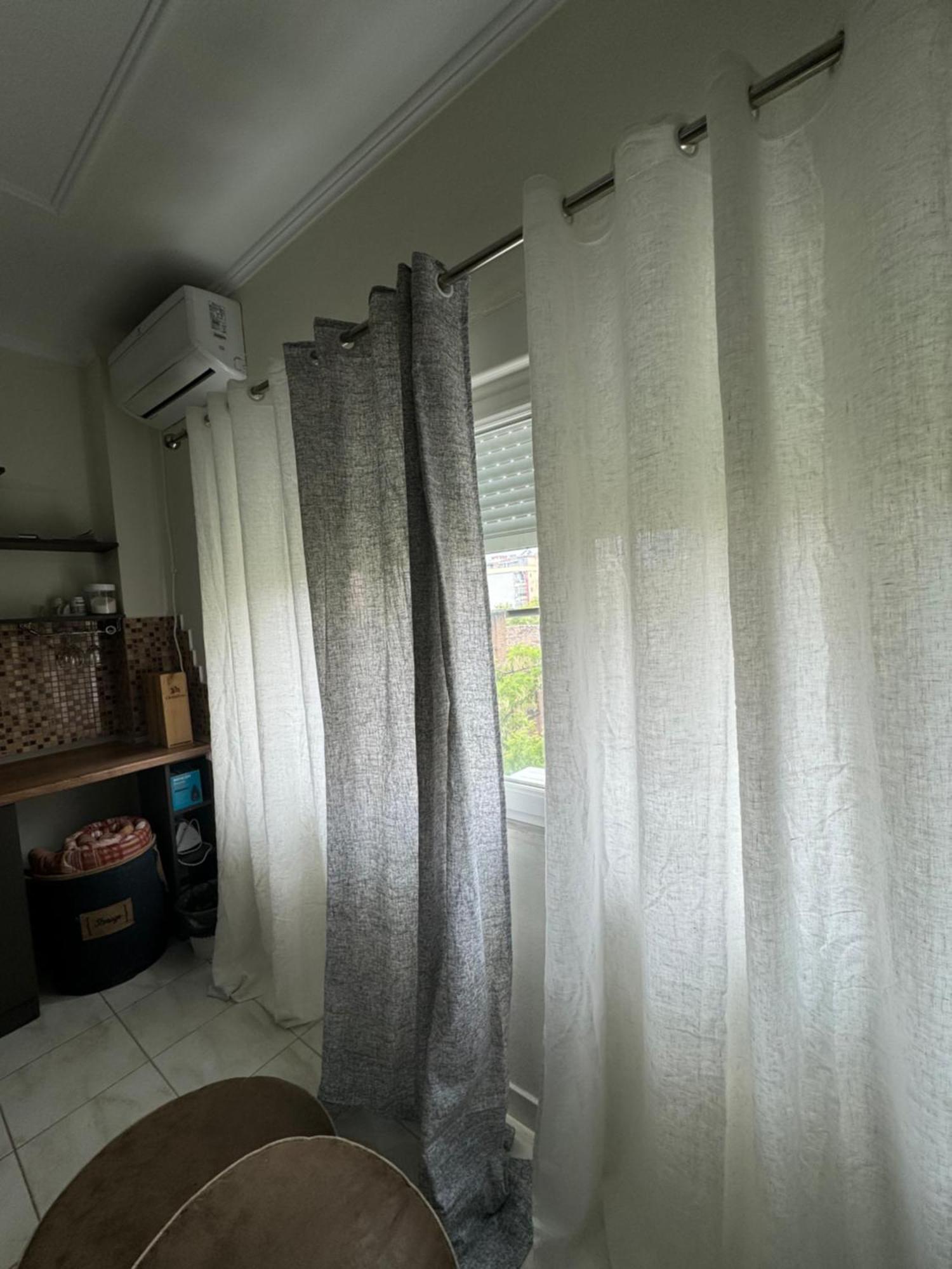 Koa Studio 1 Корча Екстериор снимка